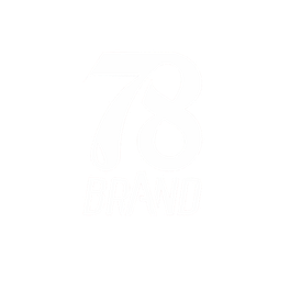 78 Brand