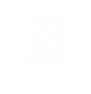78 Brand